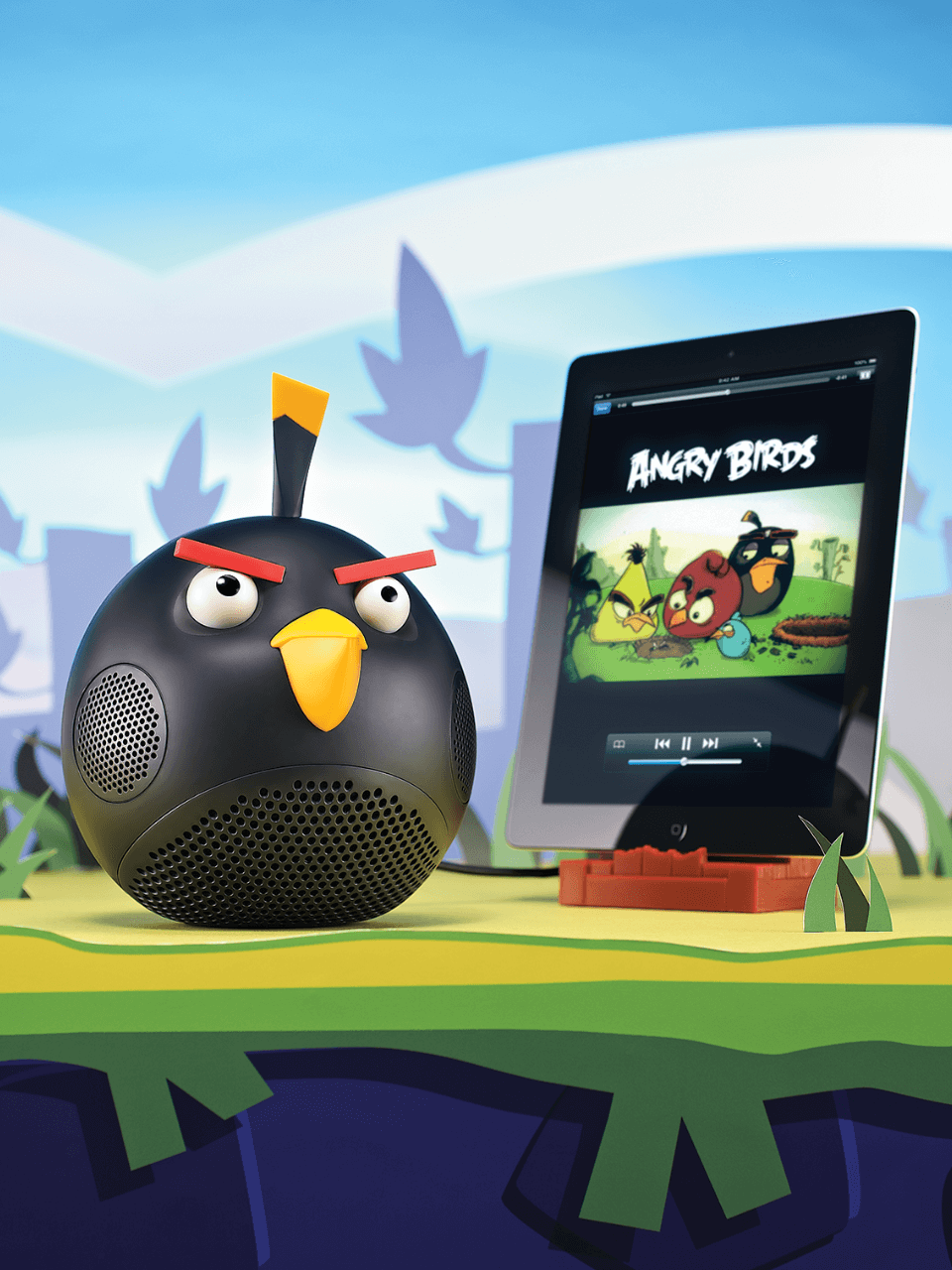 black-bird-speaker-dock.png