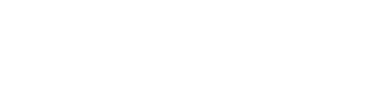 Spindlow Design