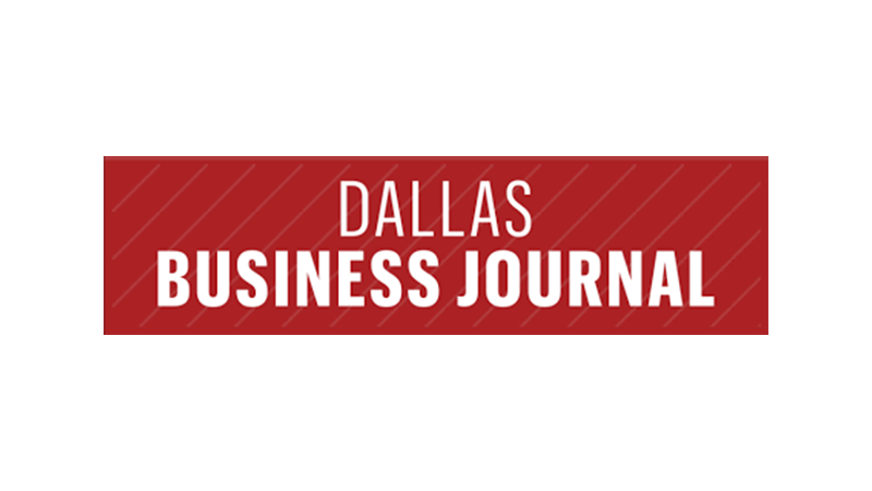 SSY-News-DallasBusinessJournal.png