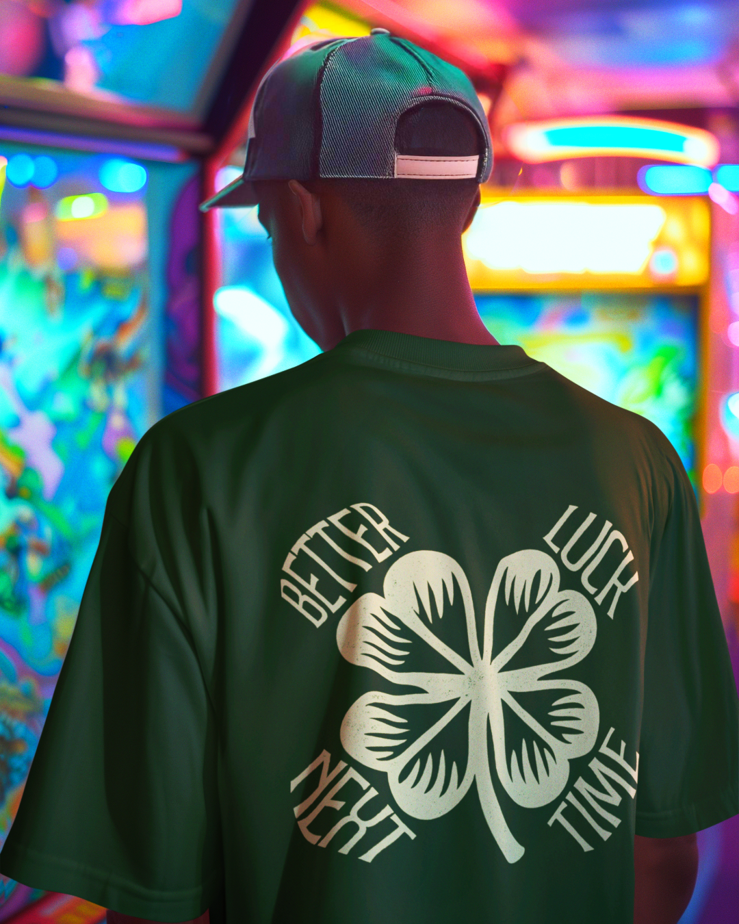 backviewtshirtmockupedit.png