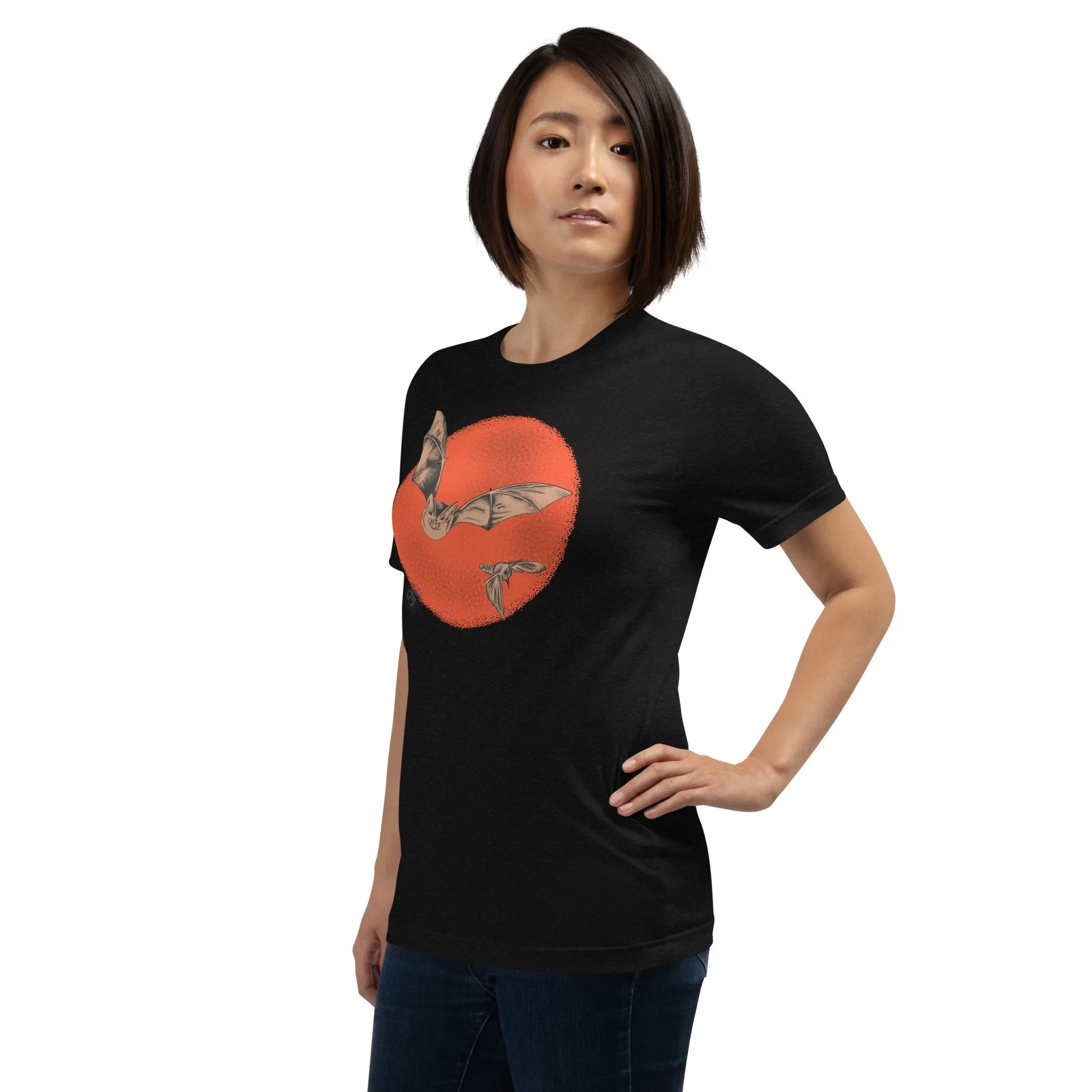 unisex-staple-t-shirt-black-heather-left-front-6359182db81eb.jpg