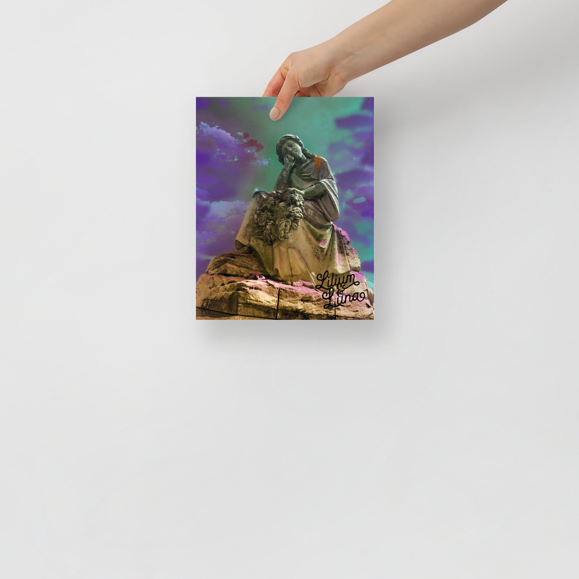enhanced-matte-paper-poster-(in)-8x10-front-63fcd9e6ea694.jpg