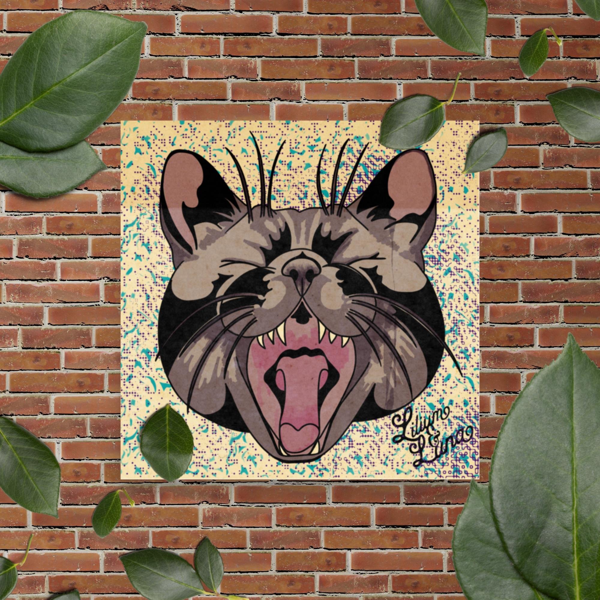enhanced-matte-paper-poster-(in)-10x10-front-65c36aee726ee.jpg