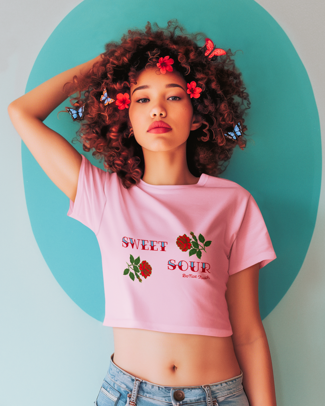 Sweet & Sour Mockup 1.png