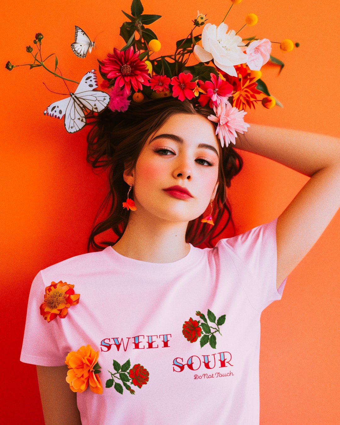 Sweet & Sour Mockup 3.png