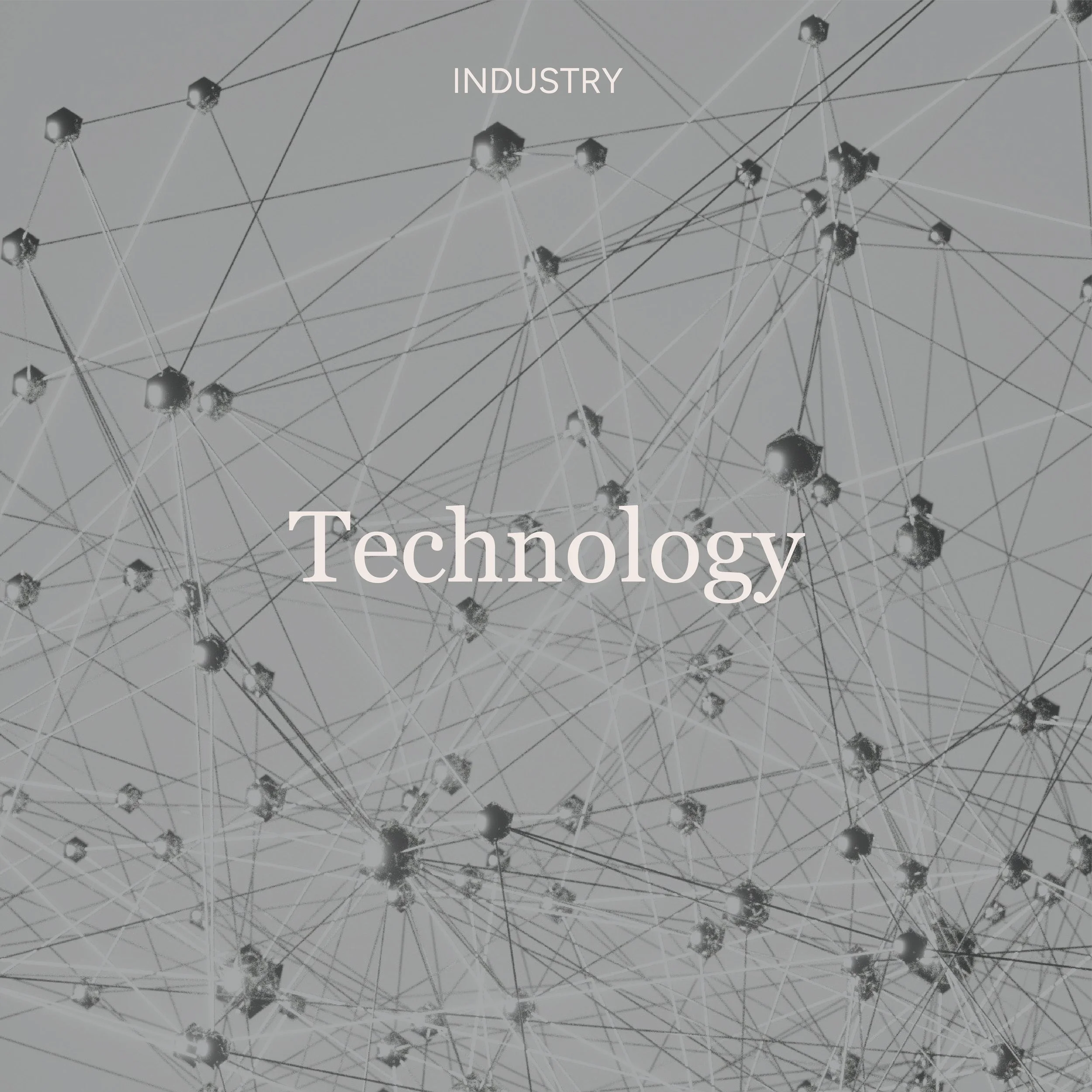 ASP_Industry type-06.jpg