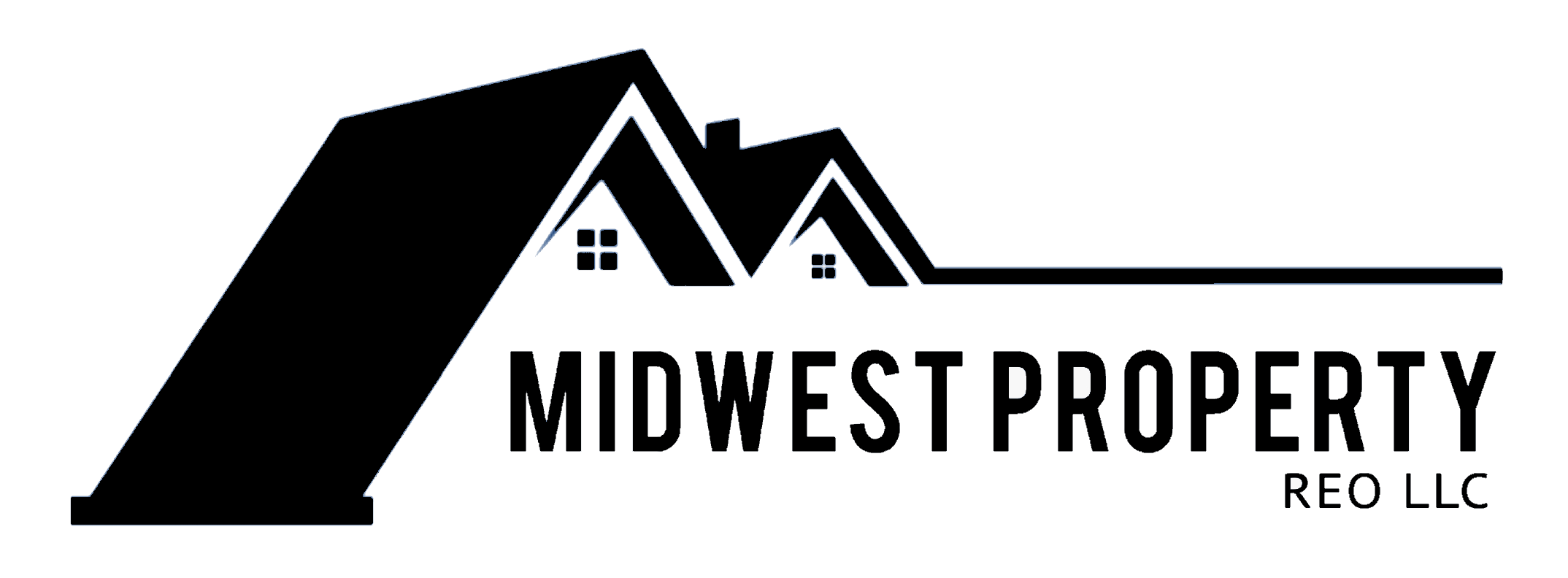 Midwest Property REO (Copy) (Copy) (Copy) (Copy) (Copy)