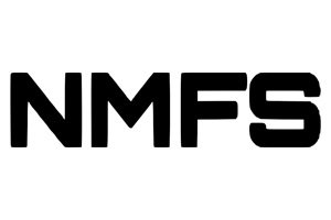 NMFS (Copy) (Copy) (Copy) (Copy) (Copy)