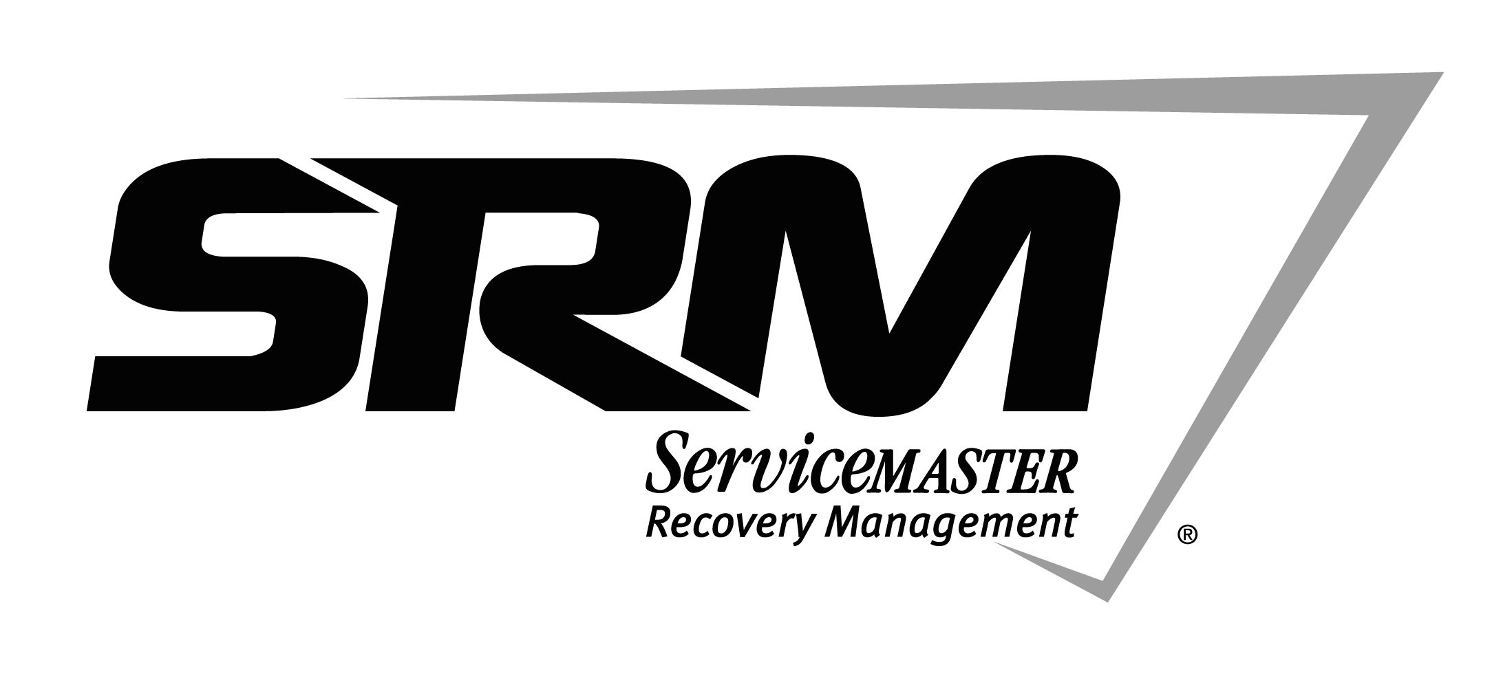 srm_logo.yellow+%281%29.jpg