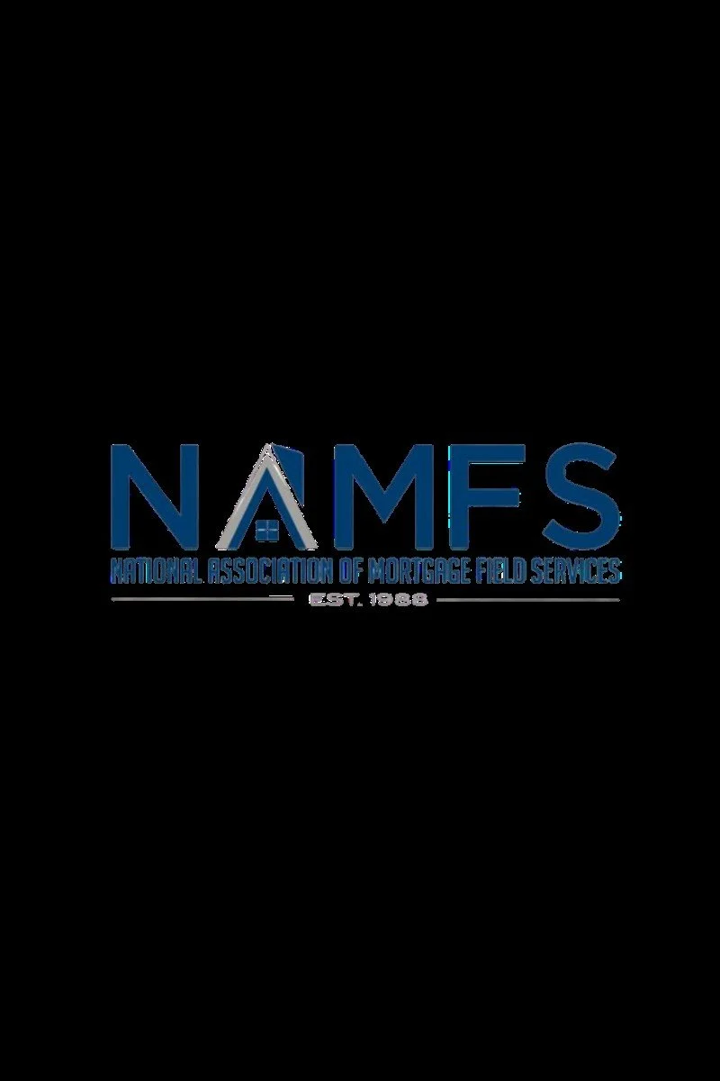 NAMFS.jpg