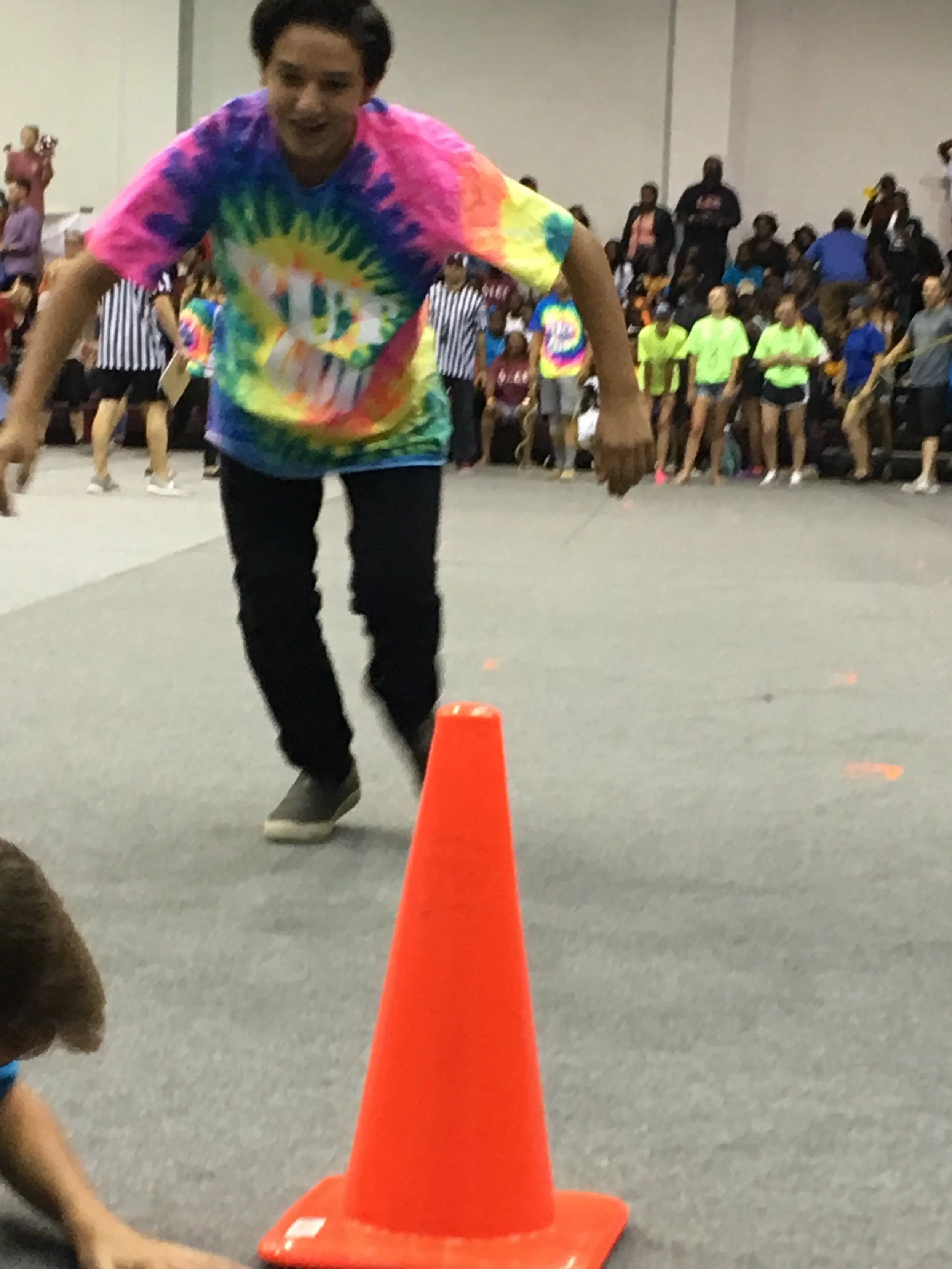 IMG_2064.JPG