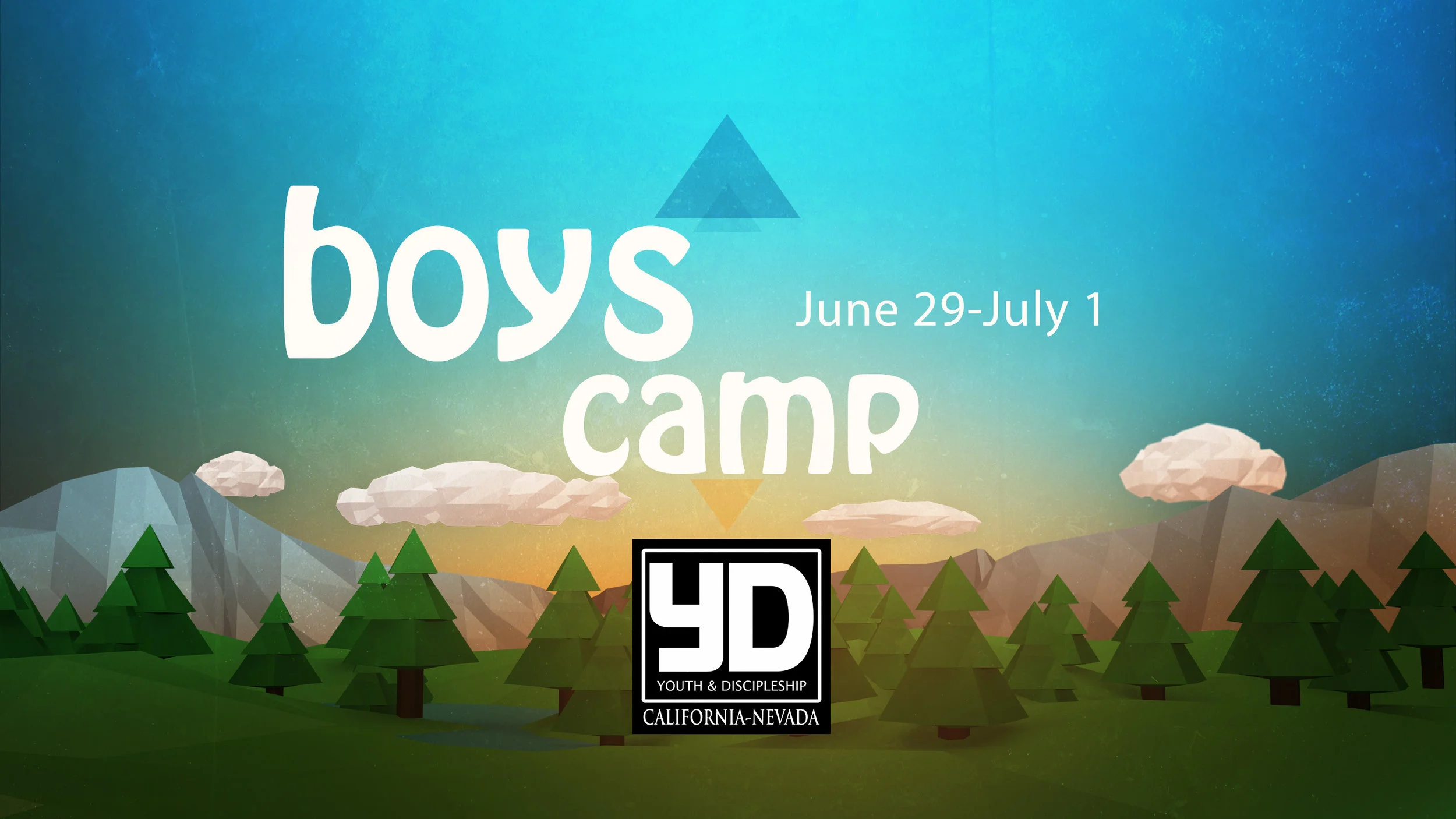 boys camp.jpg