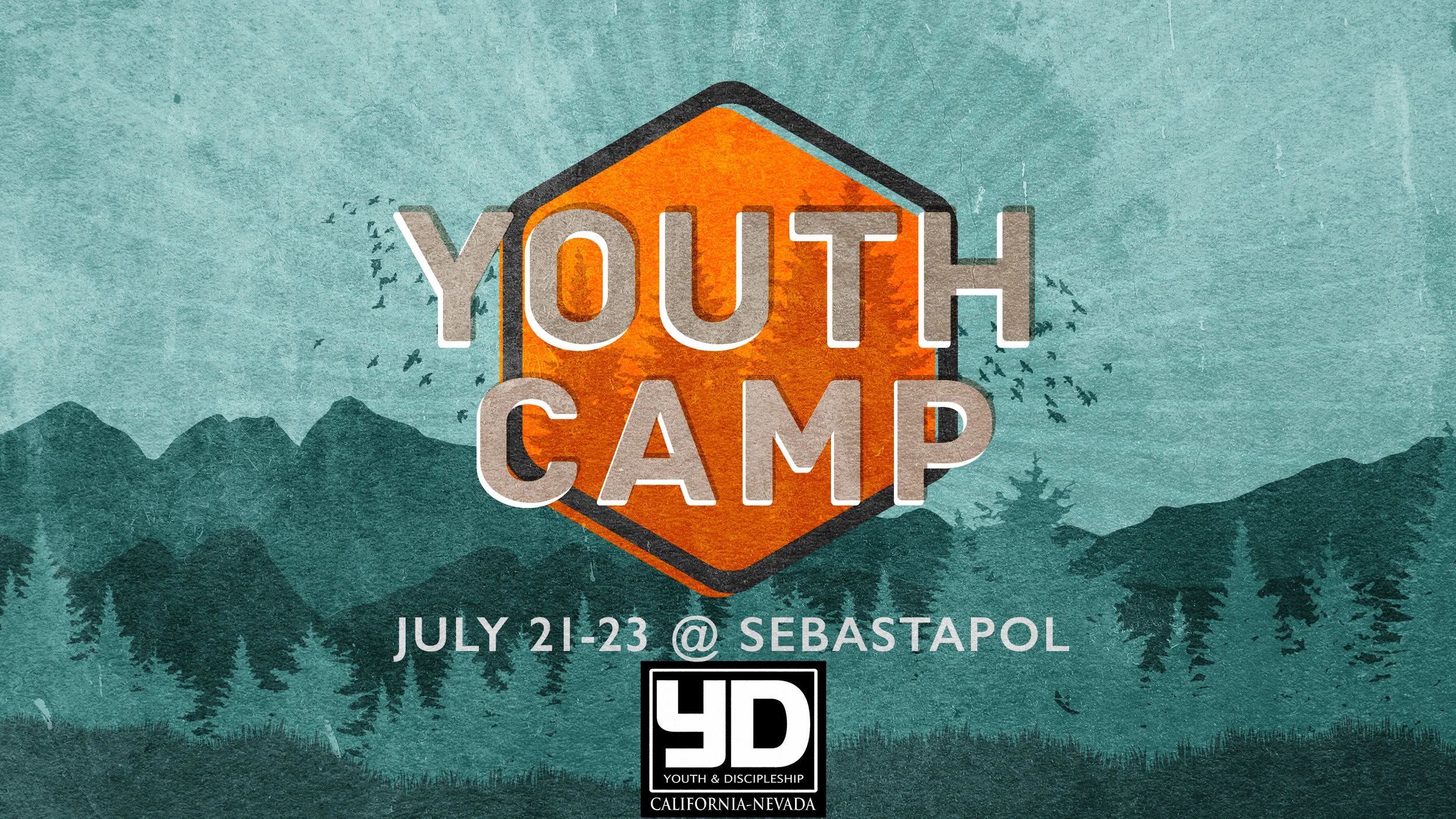 youthcamp.jpg