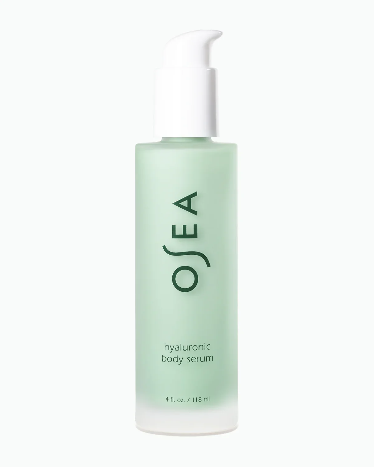 OSEA Hyluronic Body Serum.webp