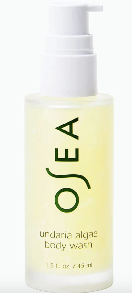 Screen Shot 2026-04-08 at 1.10.56 PM.png