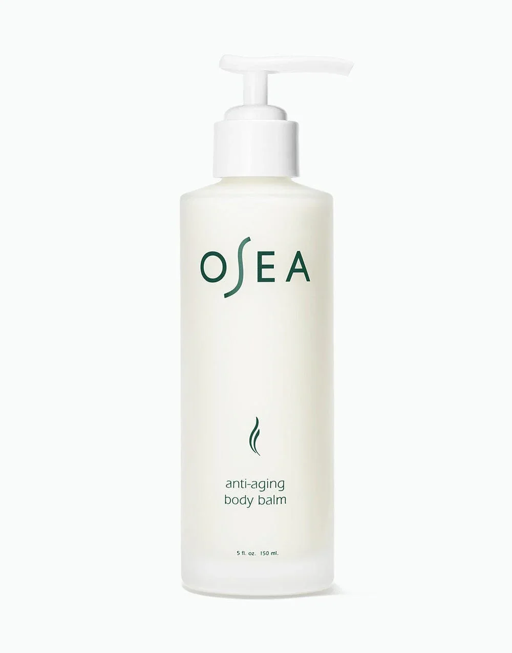 OSEA Anti-Aging Body Balm - 5 fl. oz.