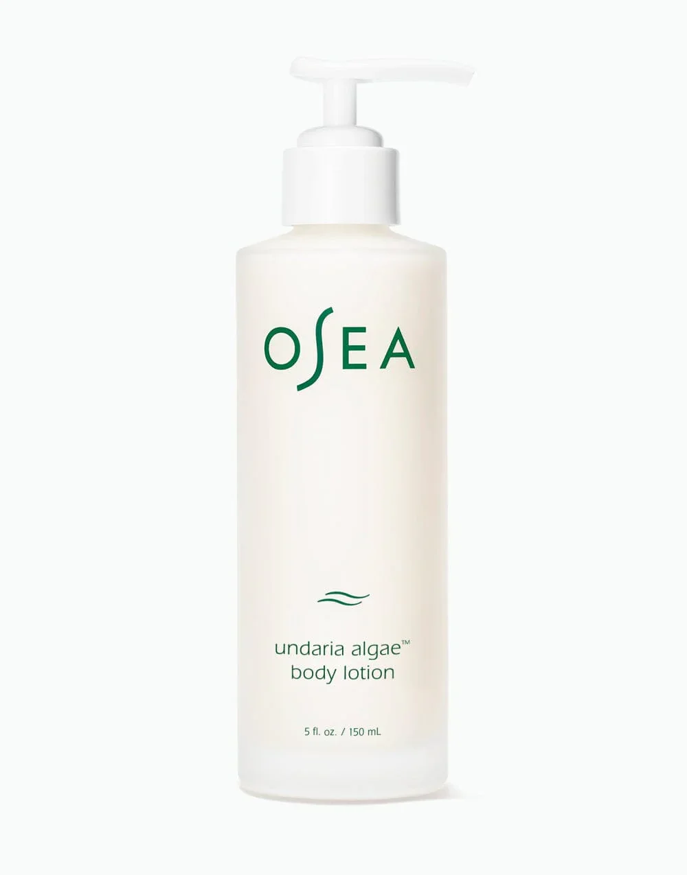 OSEA Undaria Algae Body Lotion - 5 fl. oz.