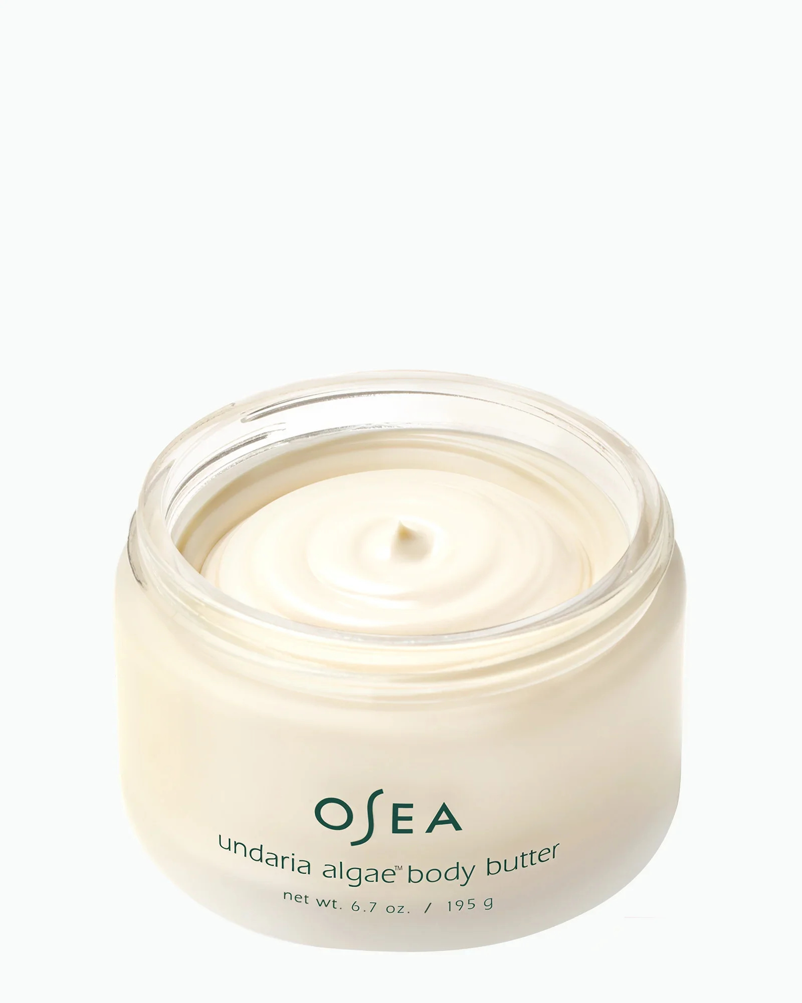 OSEA Undaria Algae Body Butter - 6.7 oz.