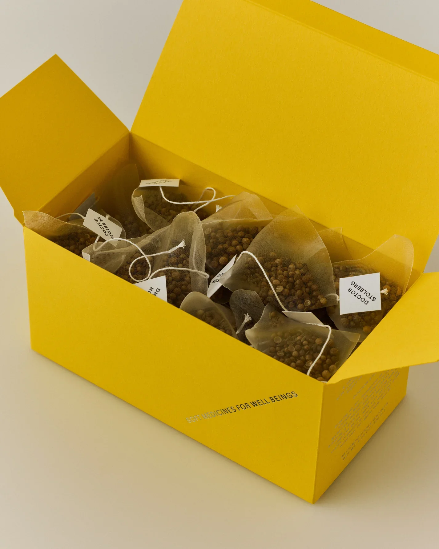 DoctorStolberg_rest_Digest-Tea-box-with-sachets.jpg.webp