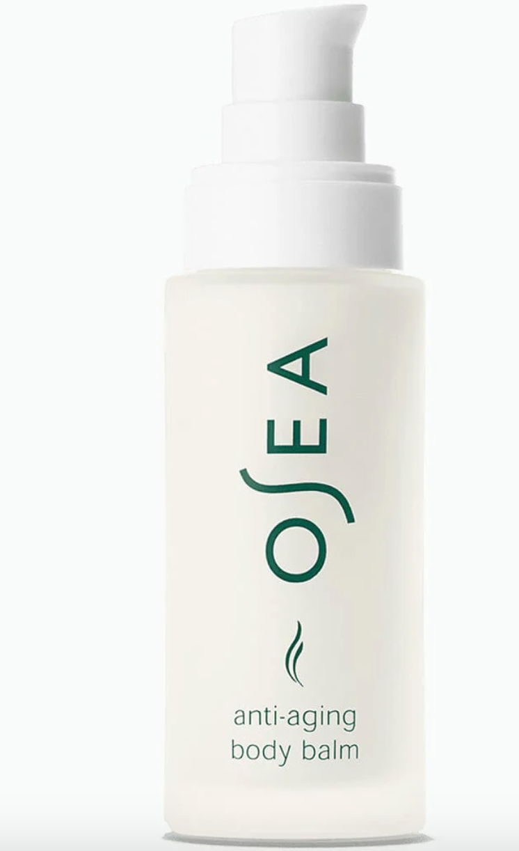 Screen Shot 2026-04-08 at 1.08.12 PM.png