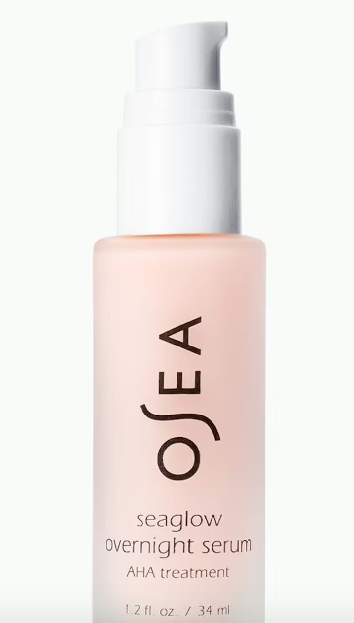 Screen Shot 2026-03-31 at 4.09.47 PM.png