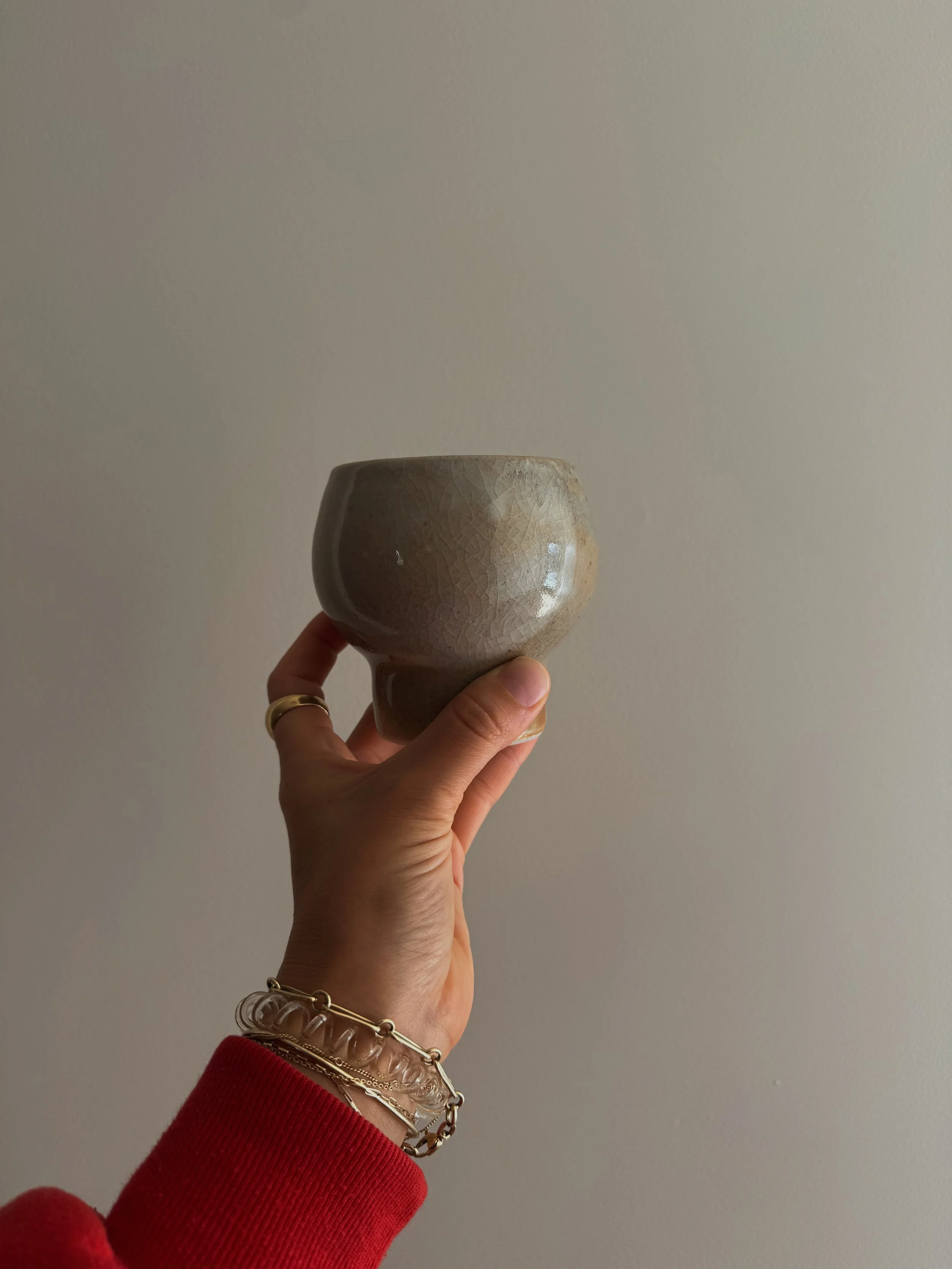 BH x Emily Wicks The Moon Mug