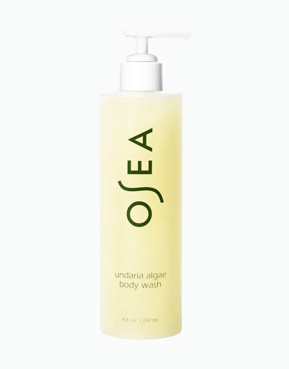OSEA Undaria Algea Body Wash - 8 fl. oz