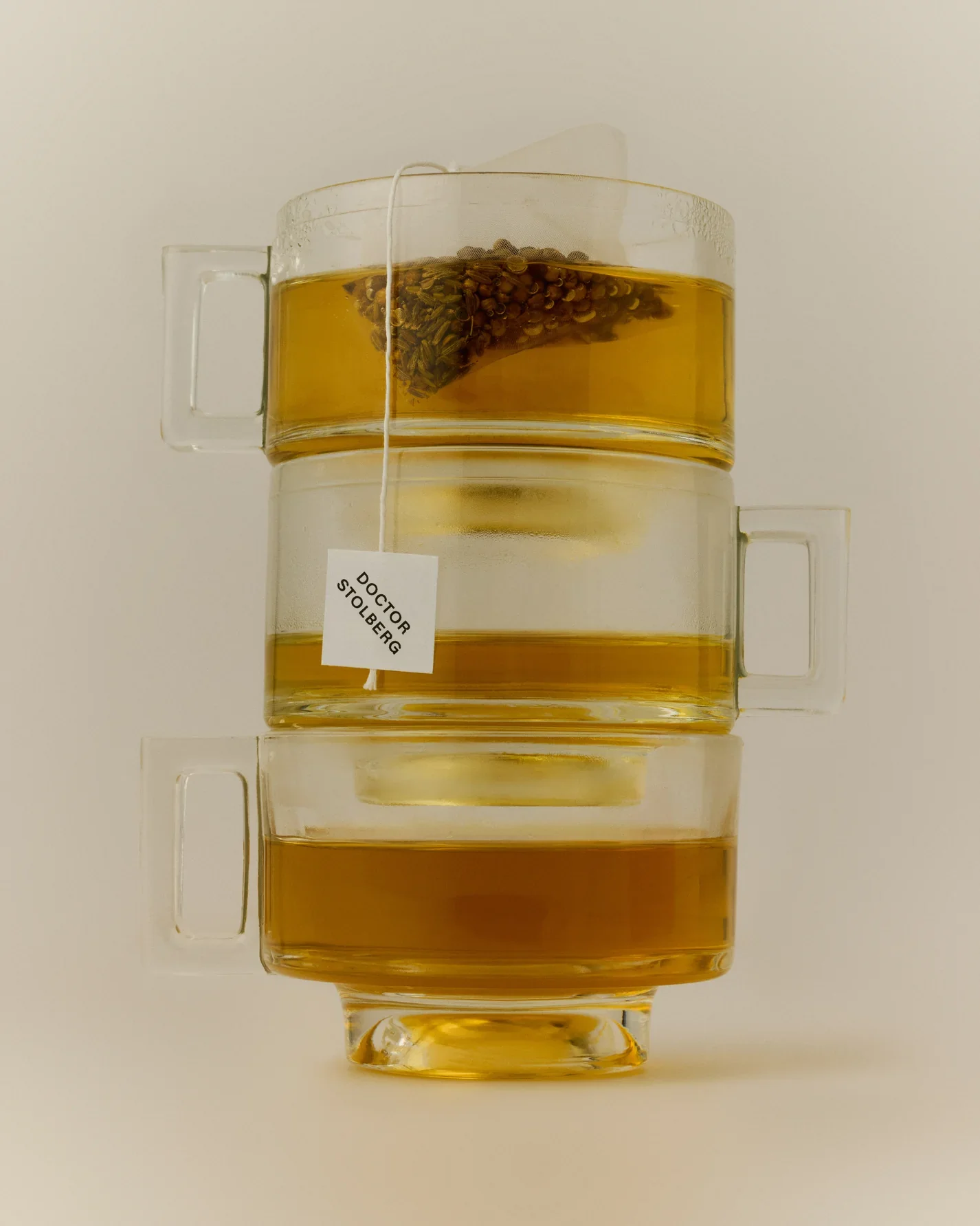 DoctorStolberg_Rest_Digest-Tea-steeping-in-tea-cups.jpg.webp