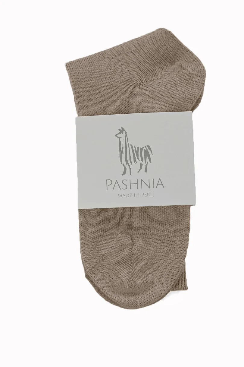 Kataro socks