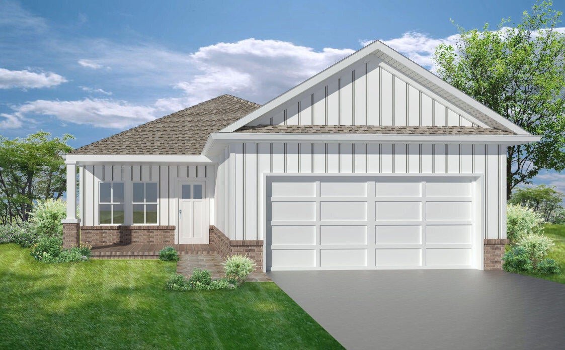 🏠 Big News! 🏠

Exciting Update: 3844 Poverty Creek Road is now under contract! This stunning home, set to be completed in mid-June, boasts front and rear sitting porches, an open family/dining/kitchen area, raised ceilings, and recessed lighting th