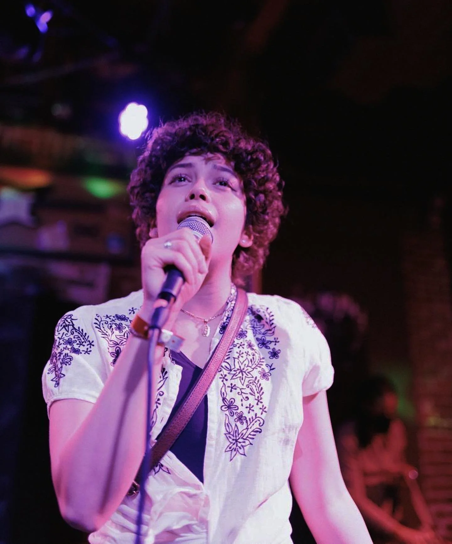 Credit Alexander King .JPG