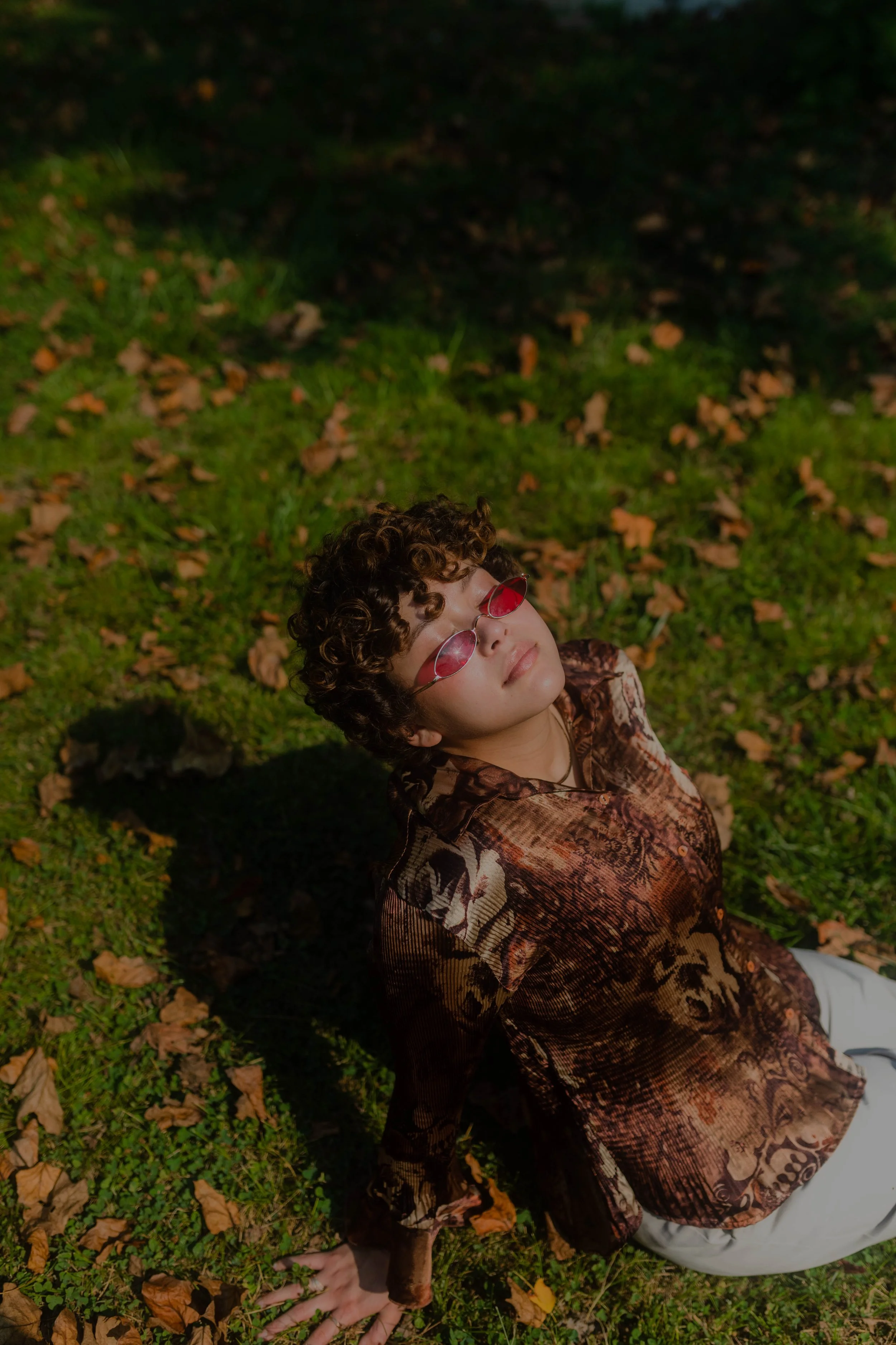 Credit_Ricci Logan 4.JPG