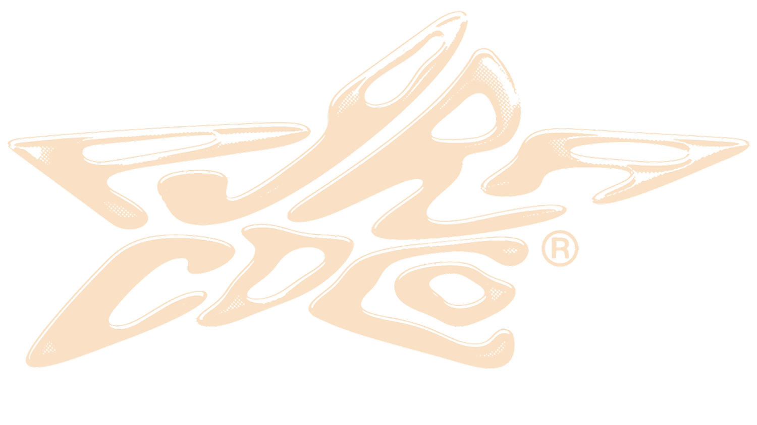 PURA COCO