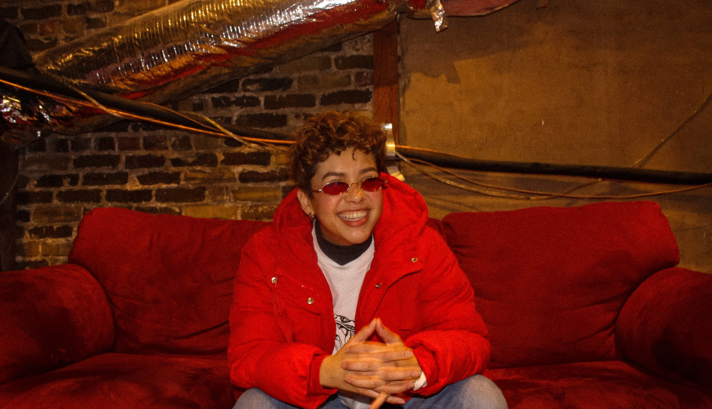 Credit_Audrey Smith.JPG