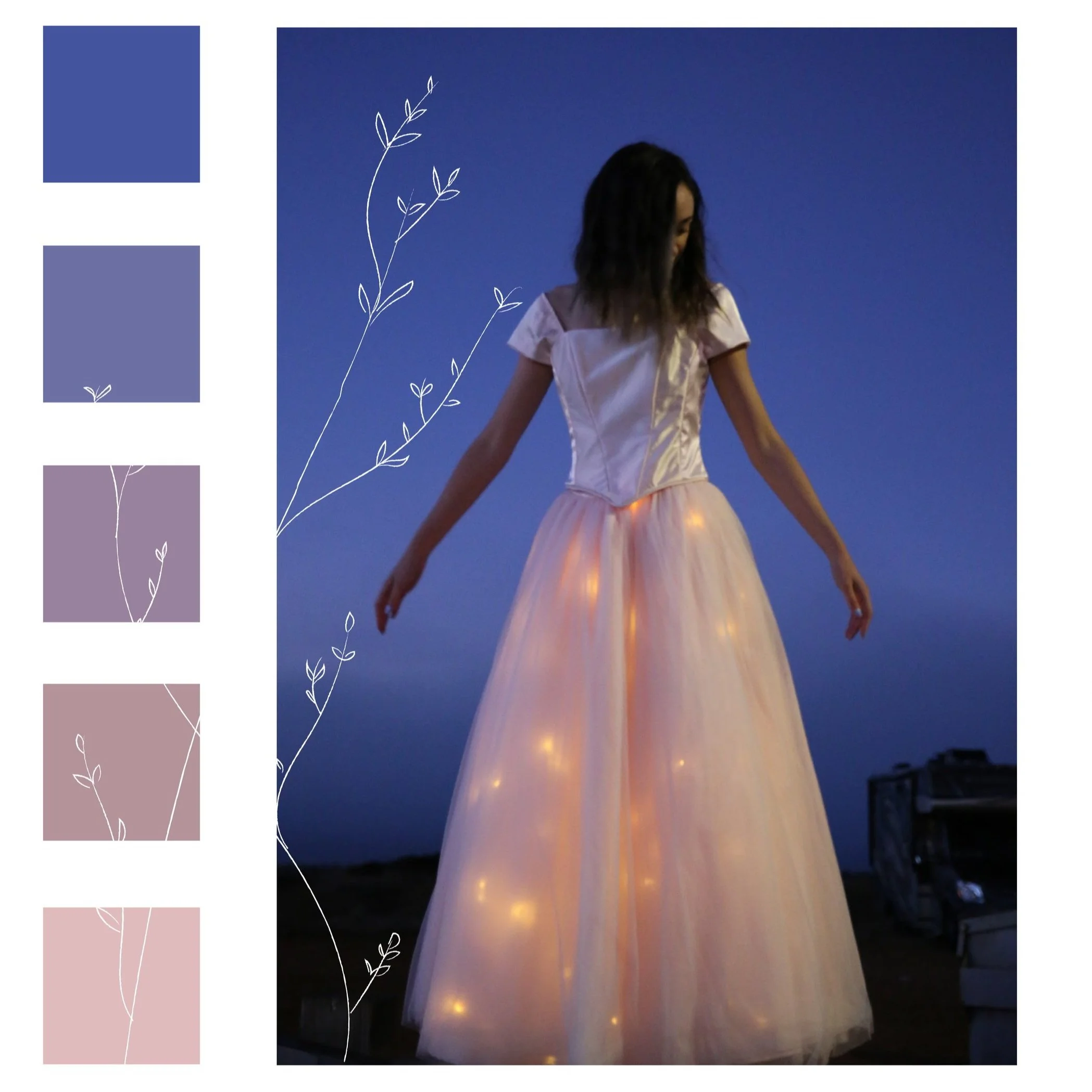 final_Artboard 2.jpg