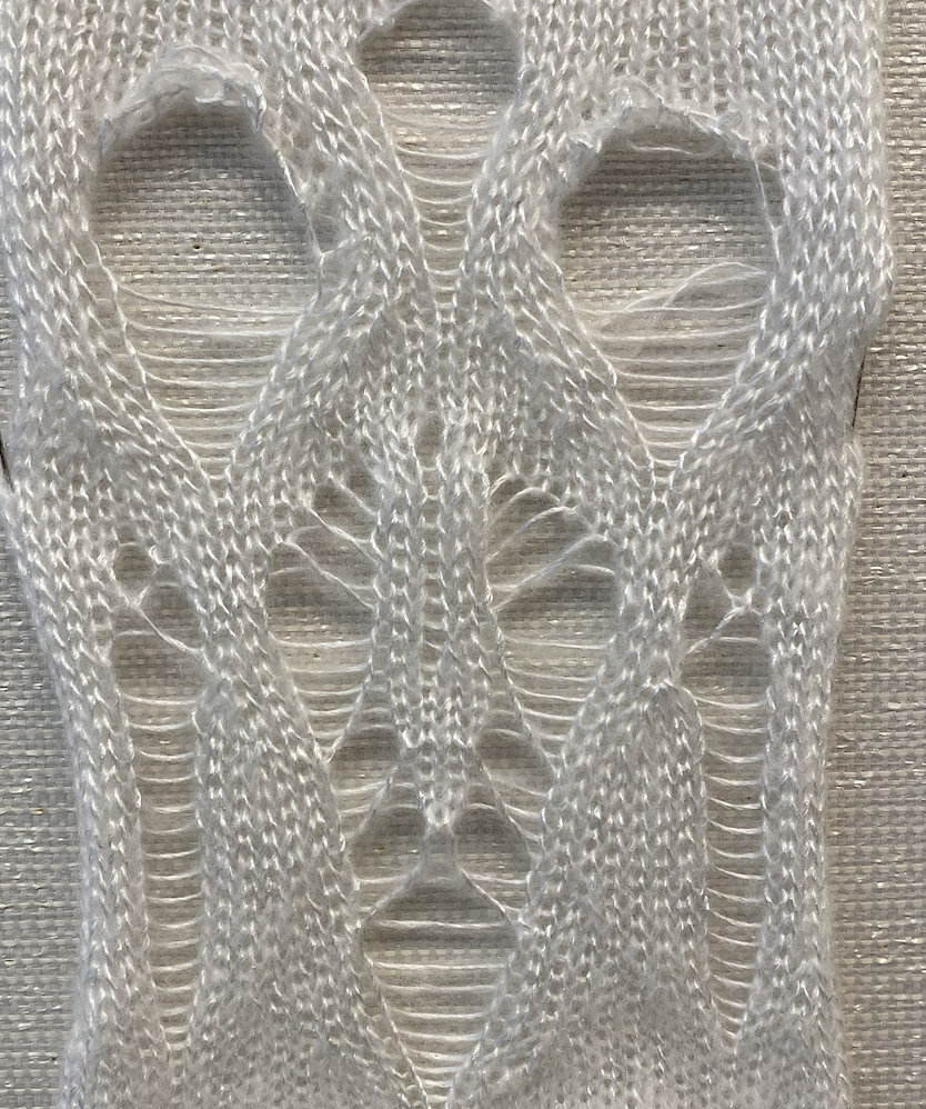 Screen Shot 2024-04-10 at 8.51.51 AM.png