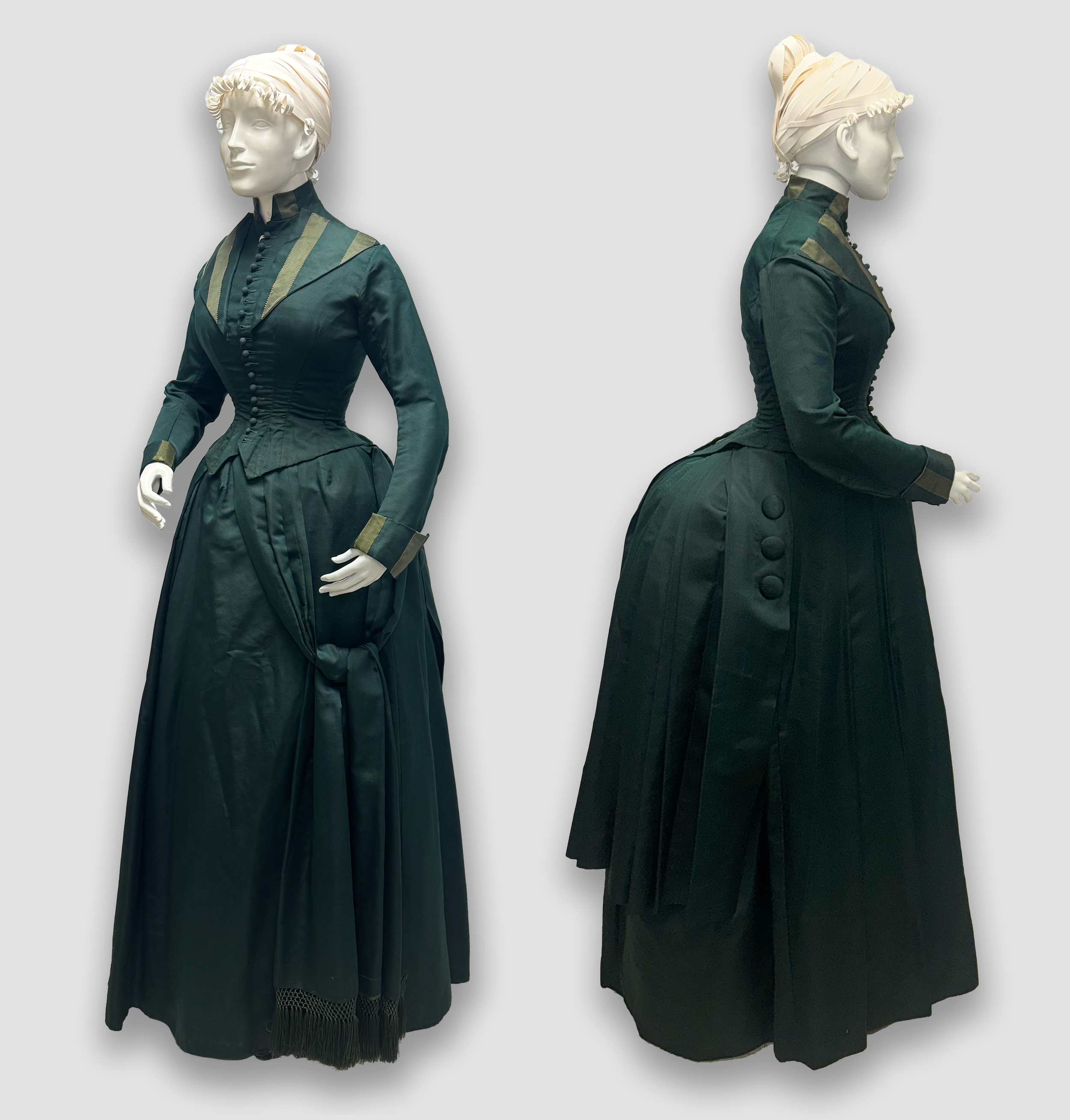 full lettice.png