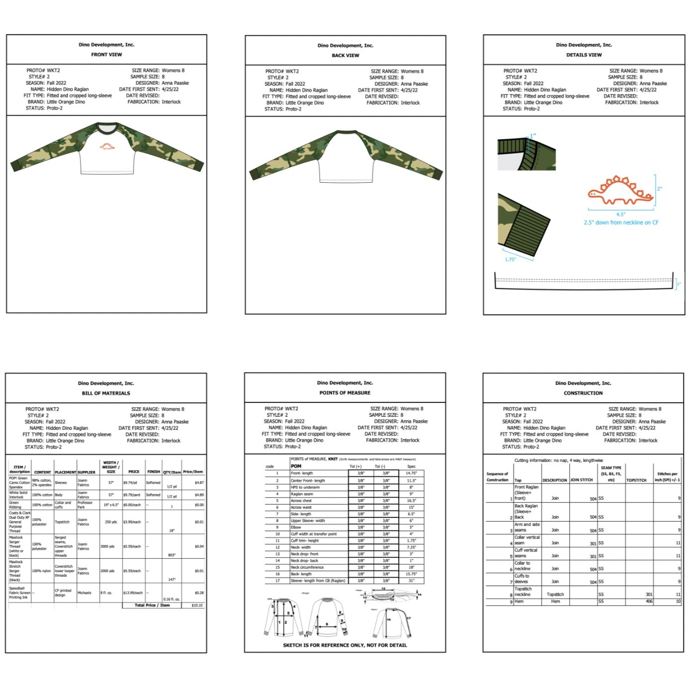 Screen Shot 2022-11-23 at 11.23.42 AM.jpg