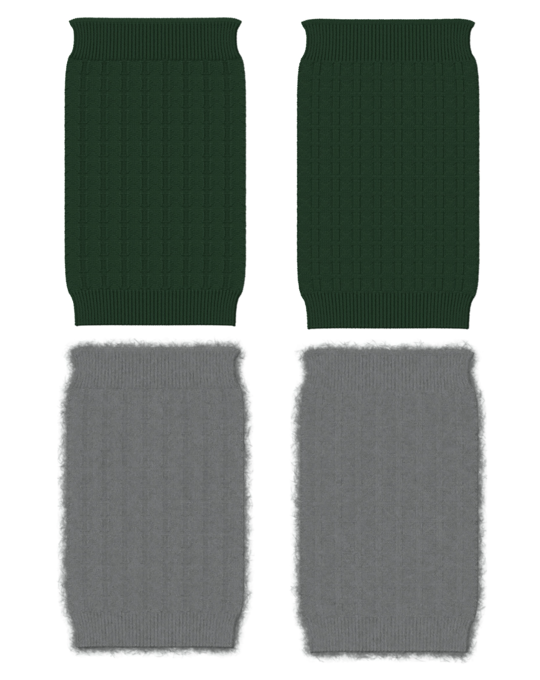 Screen Shot 2024-04-10 at 9.20.30 AM.png