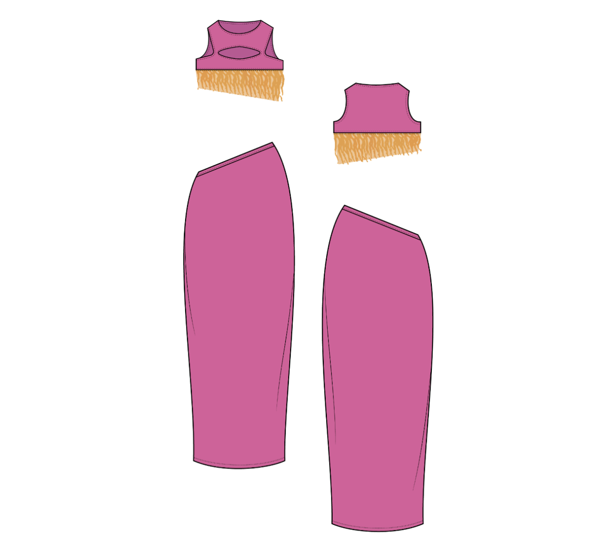 Screen Shot 2022-11-23 at 11.11.49 AM.png