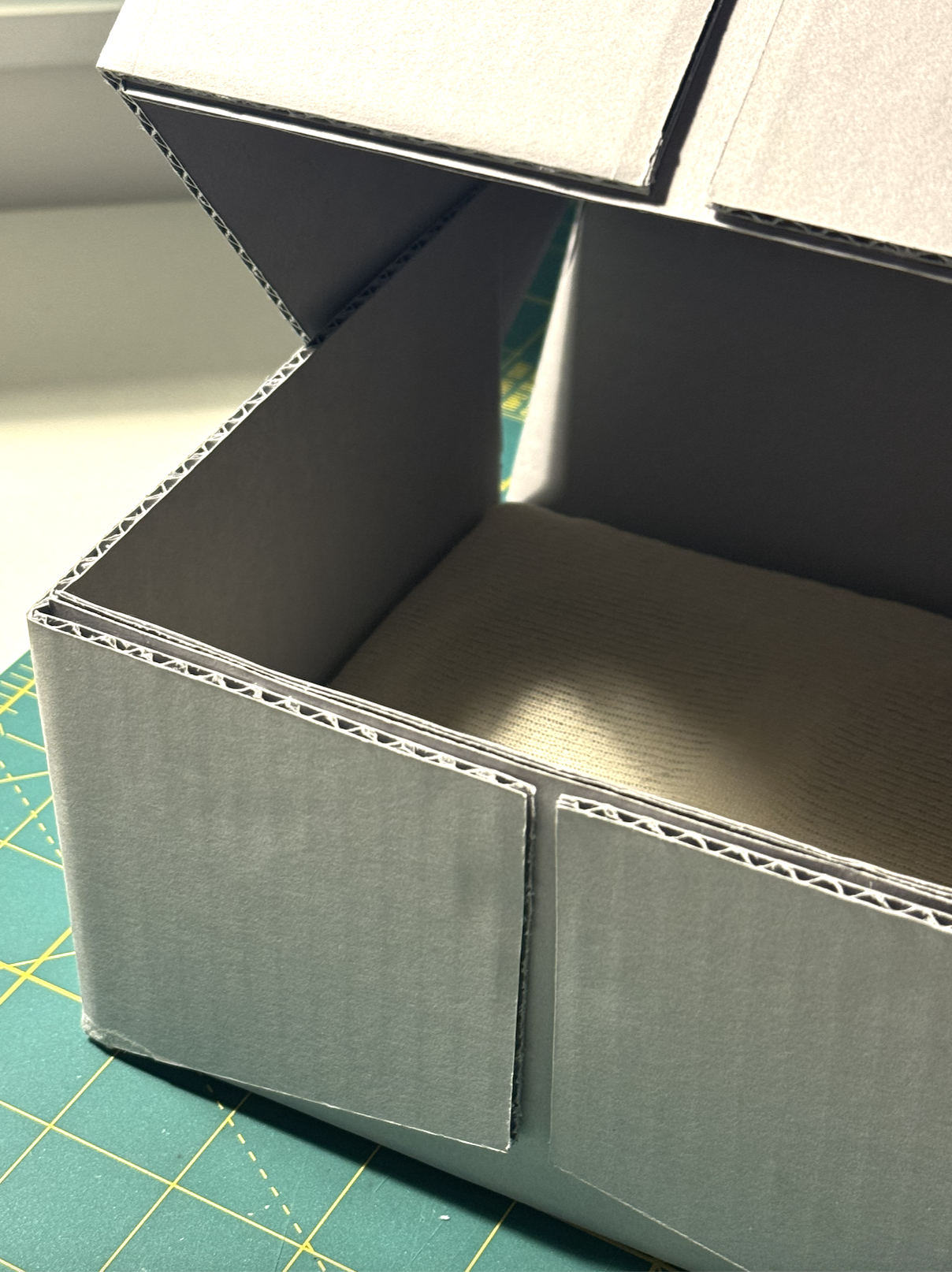 Screen Shot 2025-03-03 at 9.51.34 PM.png