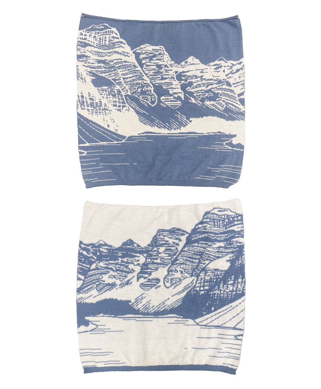 Screen Shot 2024-04-10 at 9.22.19 AM.png