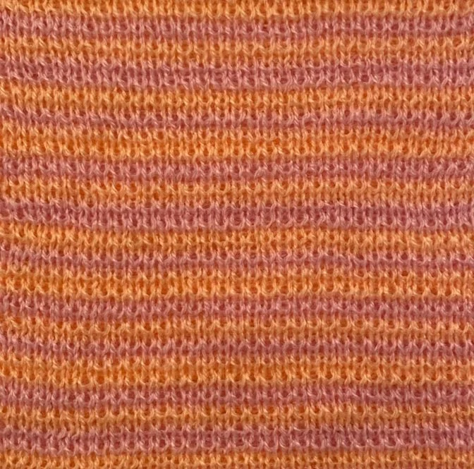 Screen Shot 2022-11-22 at 12.39.20 PM.jpg