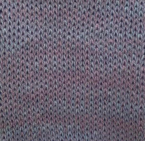 Screen Shot 2022-11-22 at 12.40.16 PM.jpg