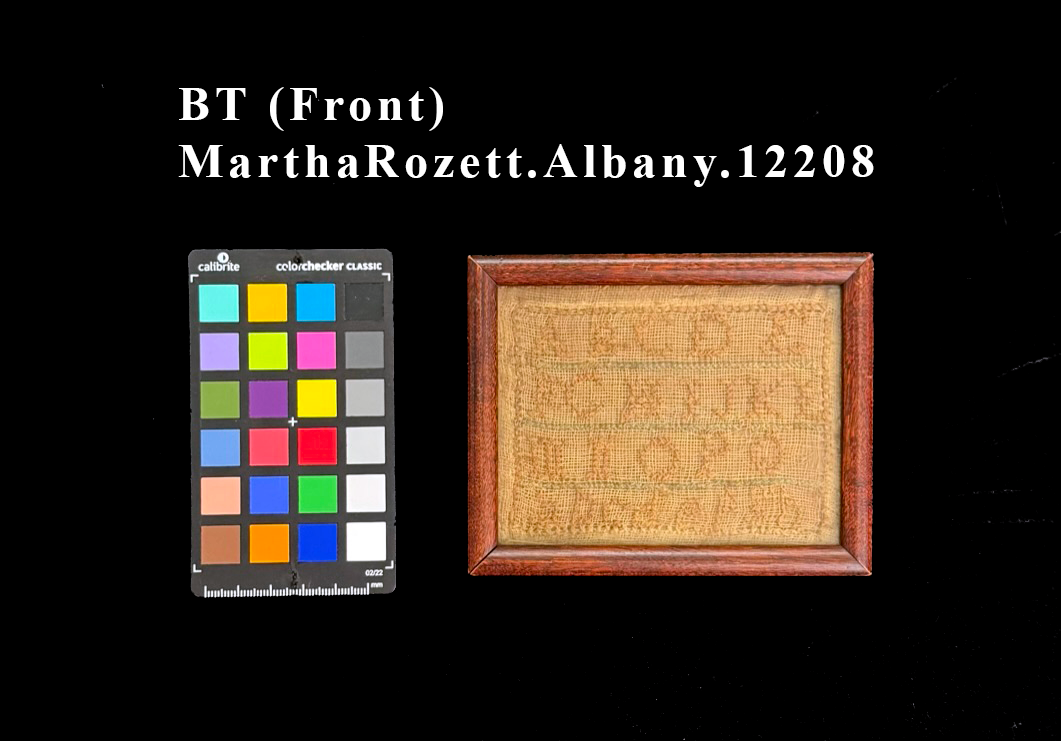 BT Needlework Front.png
