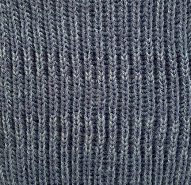 Screen Shot 2022-11-22 at 12.39.26 PM.jpg