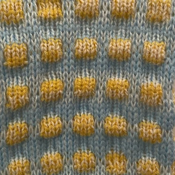 Screen Shot 2022-11-22 at 12.40.11 PM.jpg