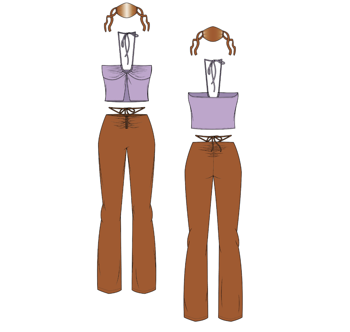 Screen Shot 2022-11-23 at 11.10.42 AM.png