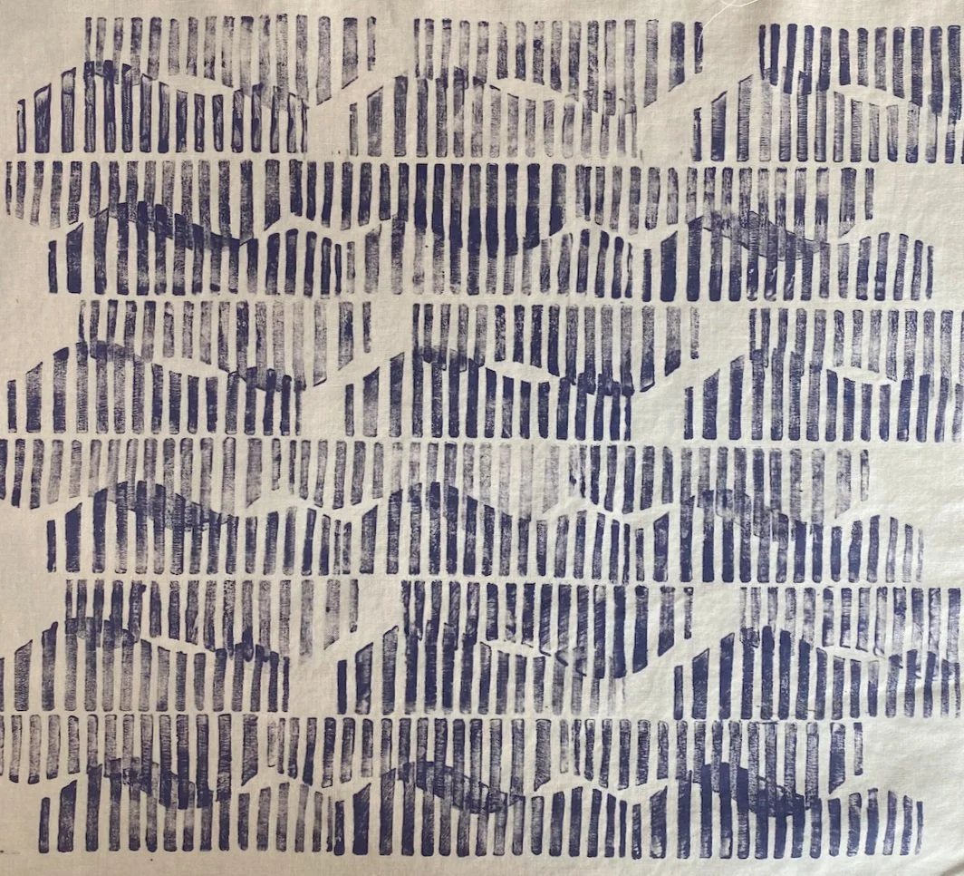 Screen Shot 2022-11-22 at 12.32.42 PM.jpg