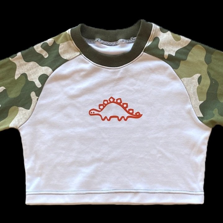 Screen Shot 2022-11-23 at 10.52.42 AM.jpg